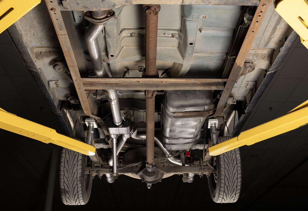818191-install_2.jpg