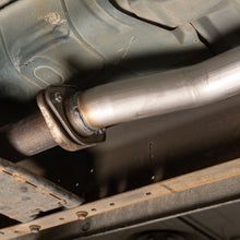 818191-install_4.jpg