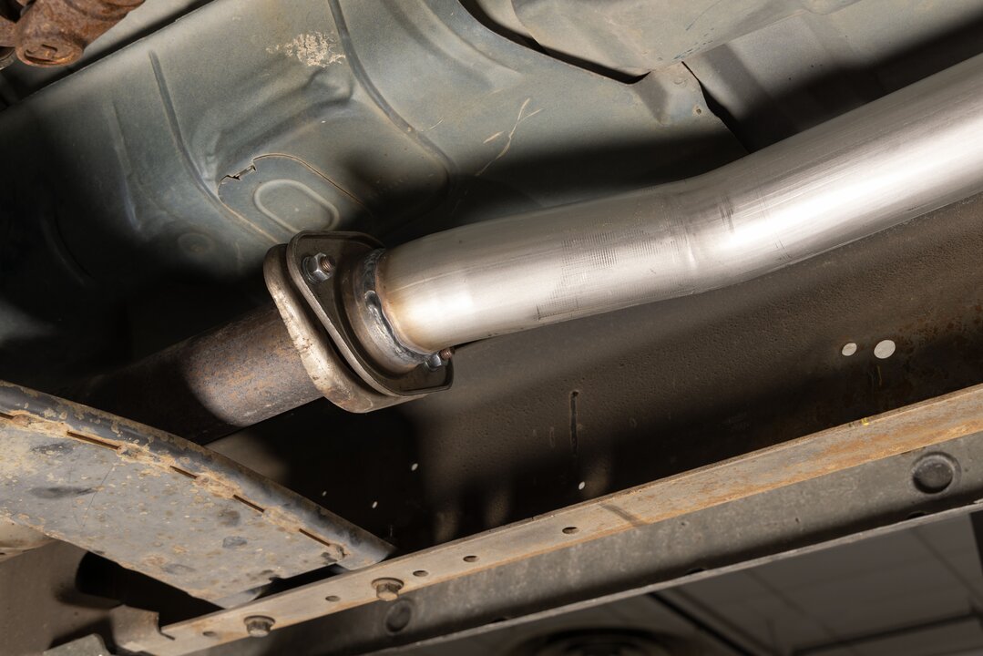 818191-install_4.jpg