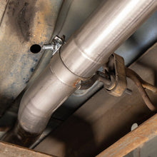818191-install_5.jpg
