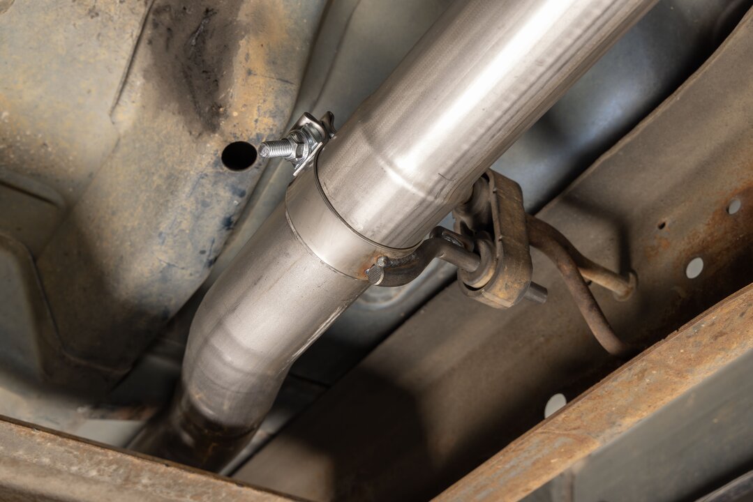 818191-install_5.jpg
