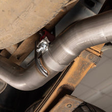 818191-install_7.jpg