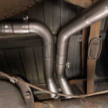 818191-install_9.jpg
