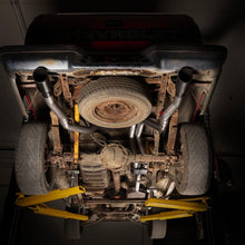 818192-install1.jpg