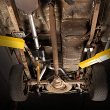 818192-install2.jpg