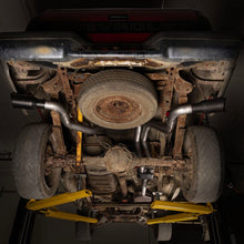 818192-install6.jpg