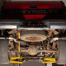 818192-install8.jpg