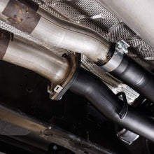 818204_install-3.jpg