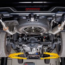 818204_install-4.jpg