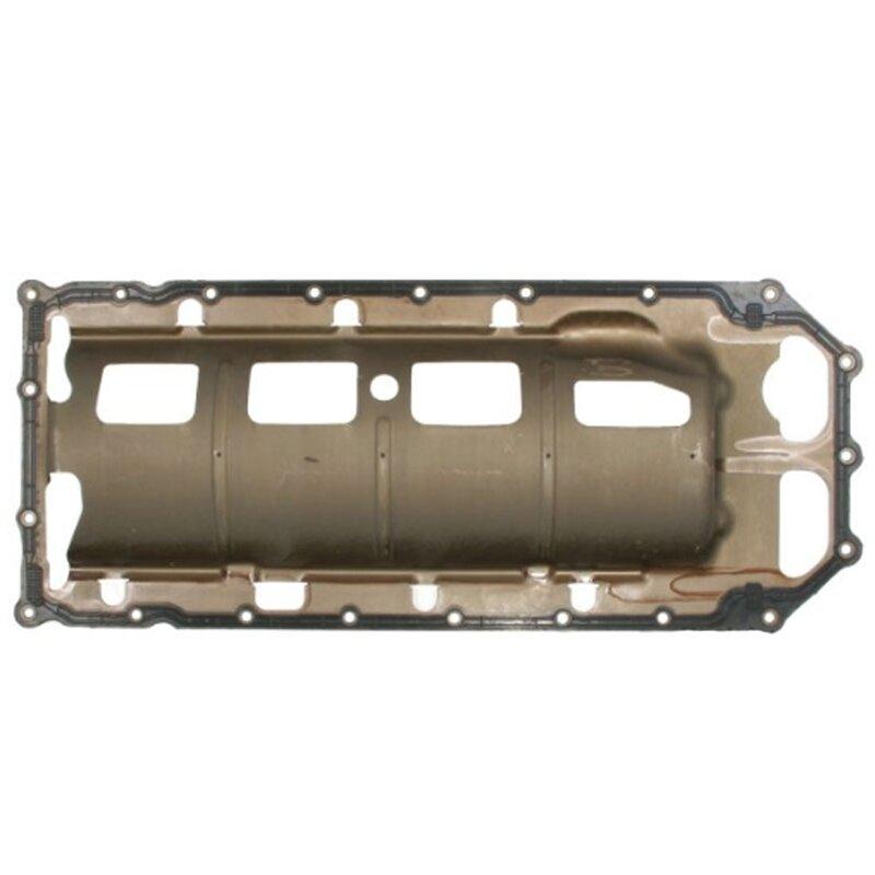 TSP Hemi Oil Pan Gasket - 5.7 Truck - TSP-25-2874AA