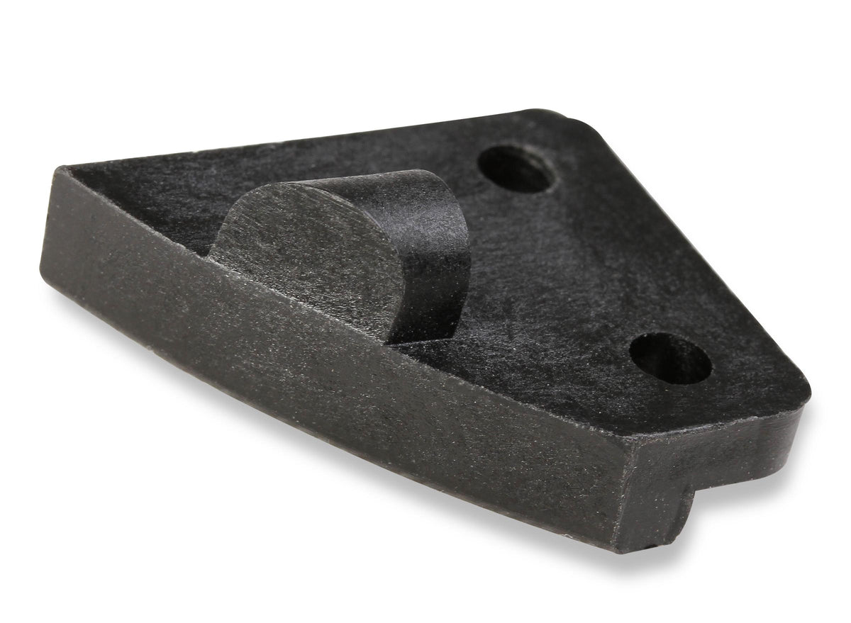 Msd 88364 Vac. Adv. Lockout For Gm Hei (Not 8365)