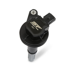 MSD Direct Ignition Coil Kit - 55158