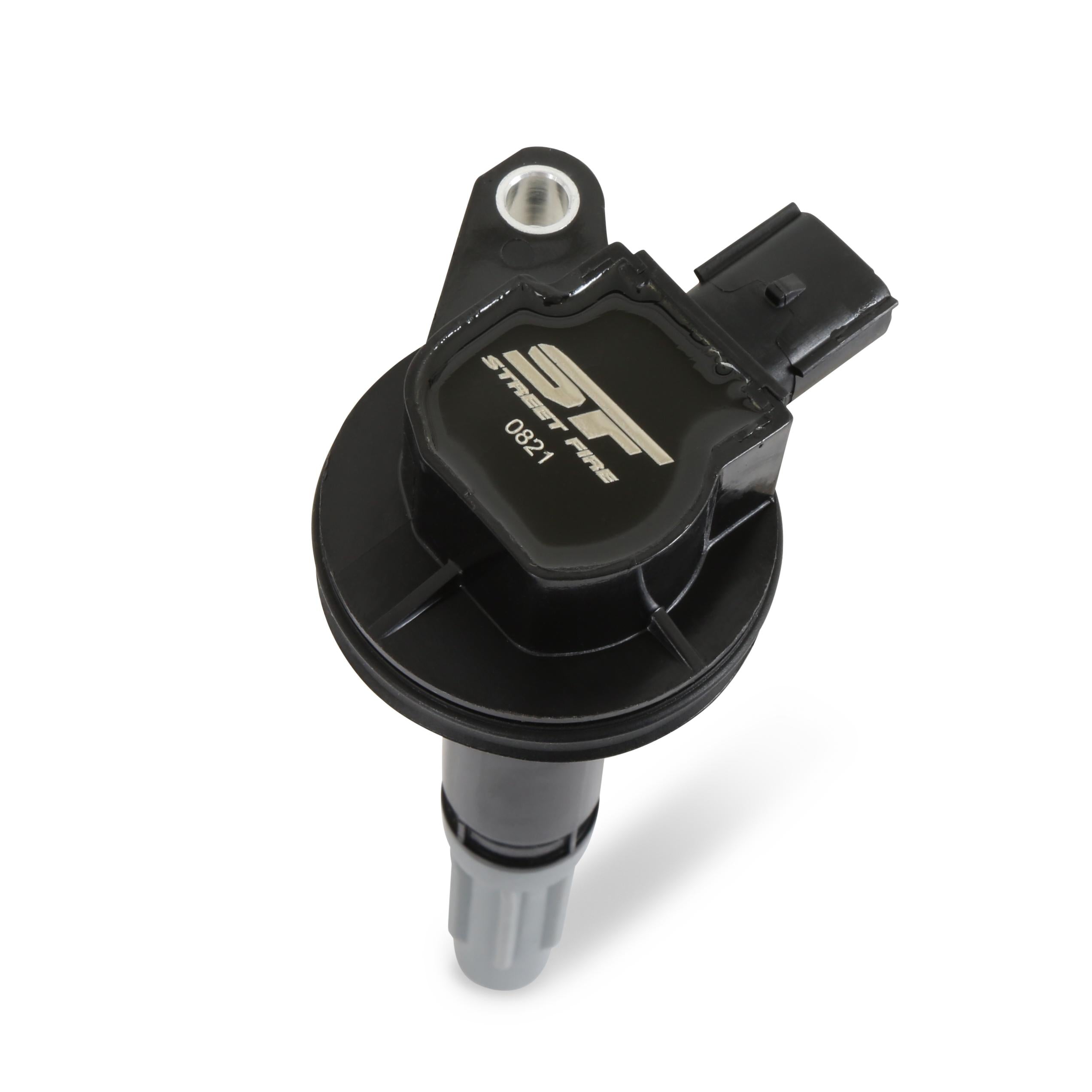 MSD Direct Ignition Coil Kit - 55158