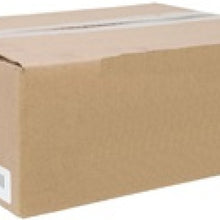 Photo - in package