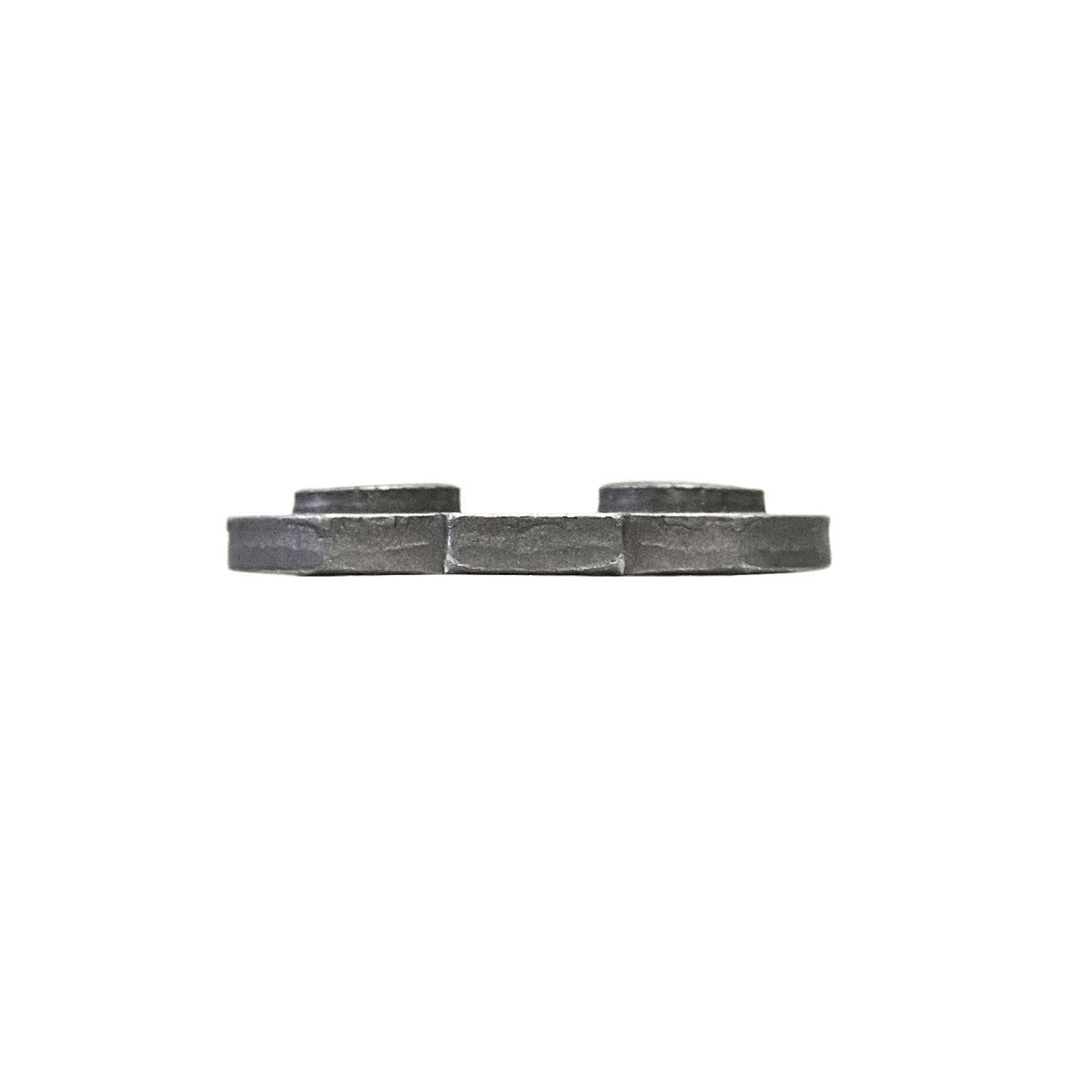 HURST Manual Trans Shift Handle Stiffener - 1950055