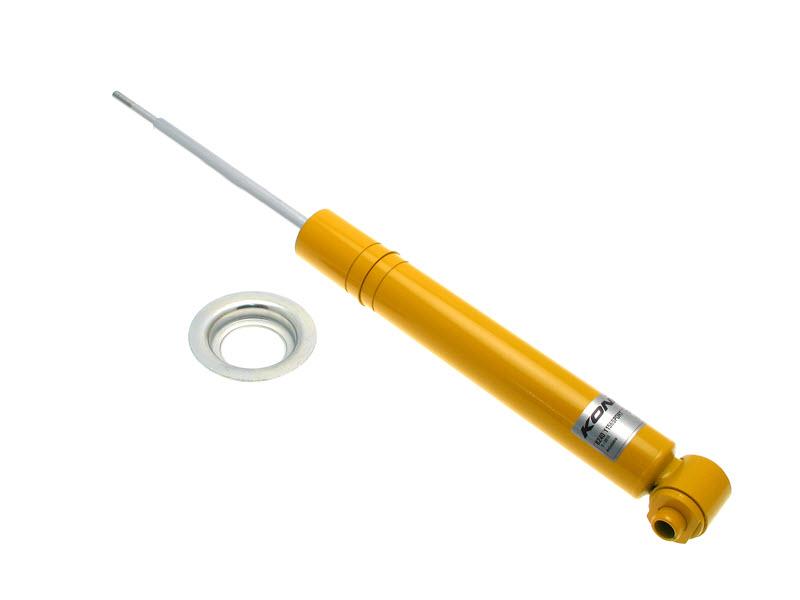 Rear Shock E39/M5  - D140-0930