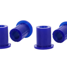 SuperPro Upper Leaf Spring Bushing
