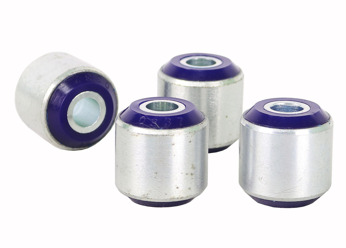 SuperPro MG-TR/ARM/UP (1958-1979 Sprite, Midget) - SPF0337K
