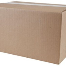 Photo - in package