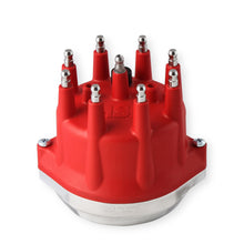 Chrysler 383, 400 Dual Snyc Distributor.  - 2386