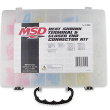 81951msd_011943.jpg
