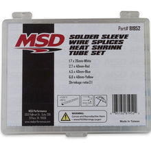81952msd_011943.jpg