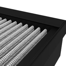 AFE Magnum FLOW OE Replacement Air Filter w/ Pro DRY S Media - 31-10172