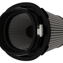 AFE Momentum Intake Replacement Air Filter w/ Pro DRY S Media - 20-91207D