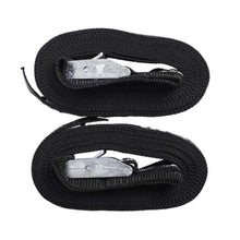 SeaSucker 10' Board Strap (Pair) - SA0010
