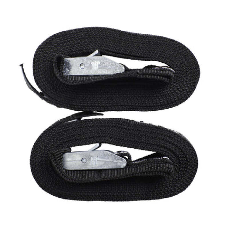 SeaSucker 10' Board Strap (Pair) - SA0010