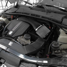 AFE Magnum FORCE Stage-2 Cold Air Intake System w/ Pro DRY S Media (2011-2015 X1, 335i, 335i, 135i, 335i xDrive, 335i xDrive) - 51-31912