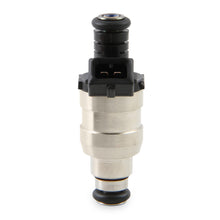Accel Perf Fuel Injectors 19Lb 8-Pak () - 150819