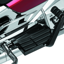 User 1