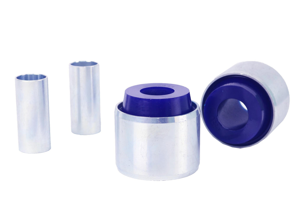 SuperPro Fr Ctl Arm Lwr Rr Bush Kit - SPF4226K