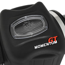 AFE Momentum GT Cold Air Intake System w/ Pro DRY S Media - 51-74110