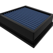 AFE OE Replacement Air Filter (2014-2019 Ford Fiesta L4-1.6L (t)) - 30-10307
