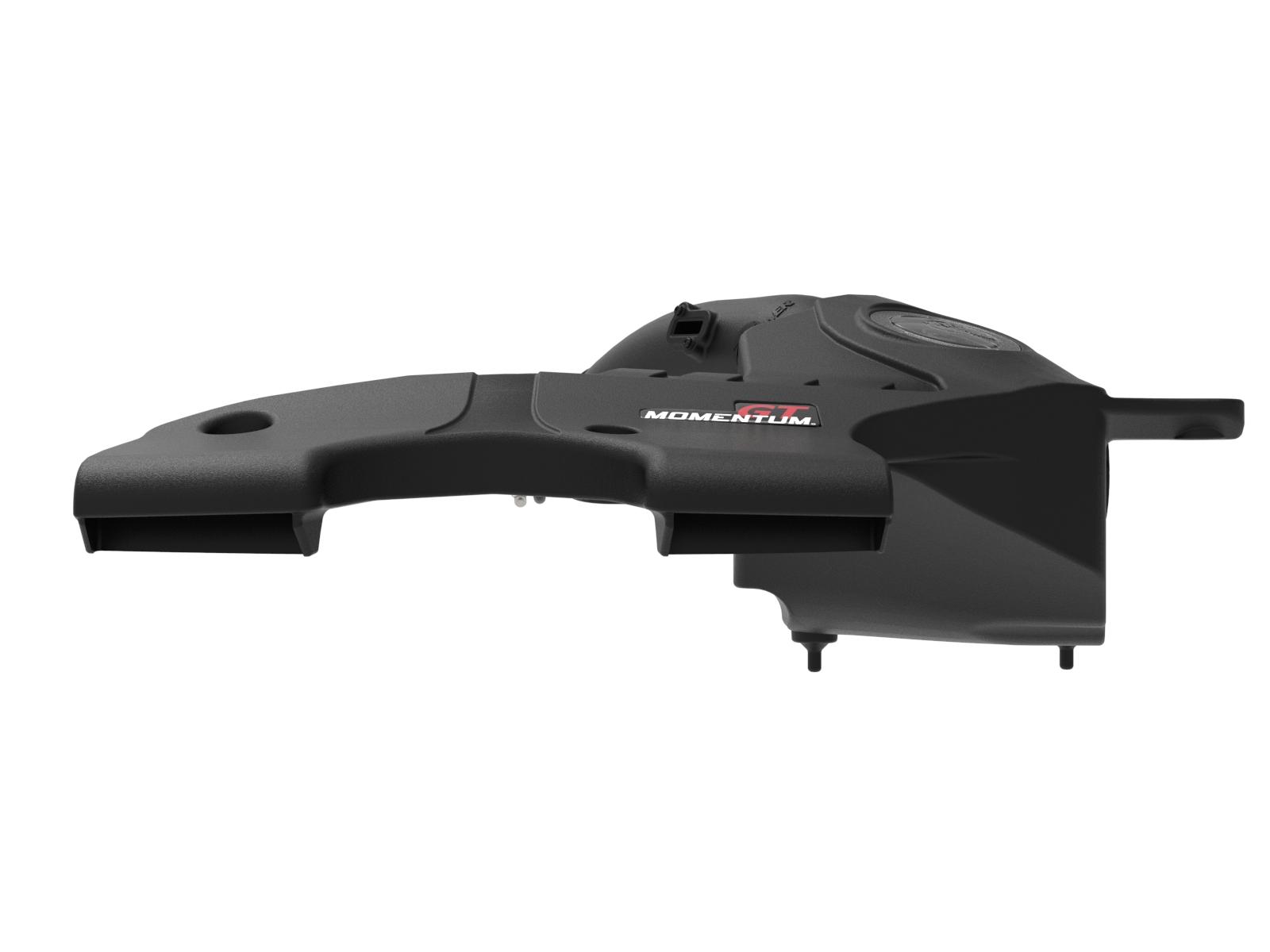 AFE Momentum GT Cold Air Intake System w/ Pro DRY S Filter (MINI Cooper S (F56) 19-22 L4-2.0L (t) B46) - 50-70068D