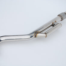 User 1