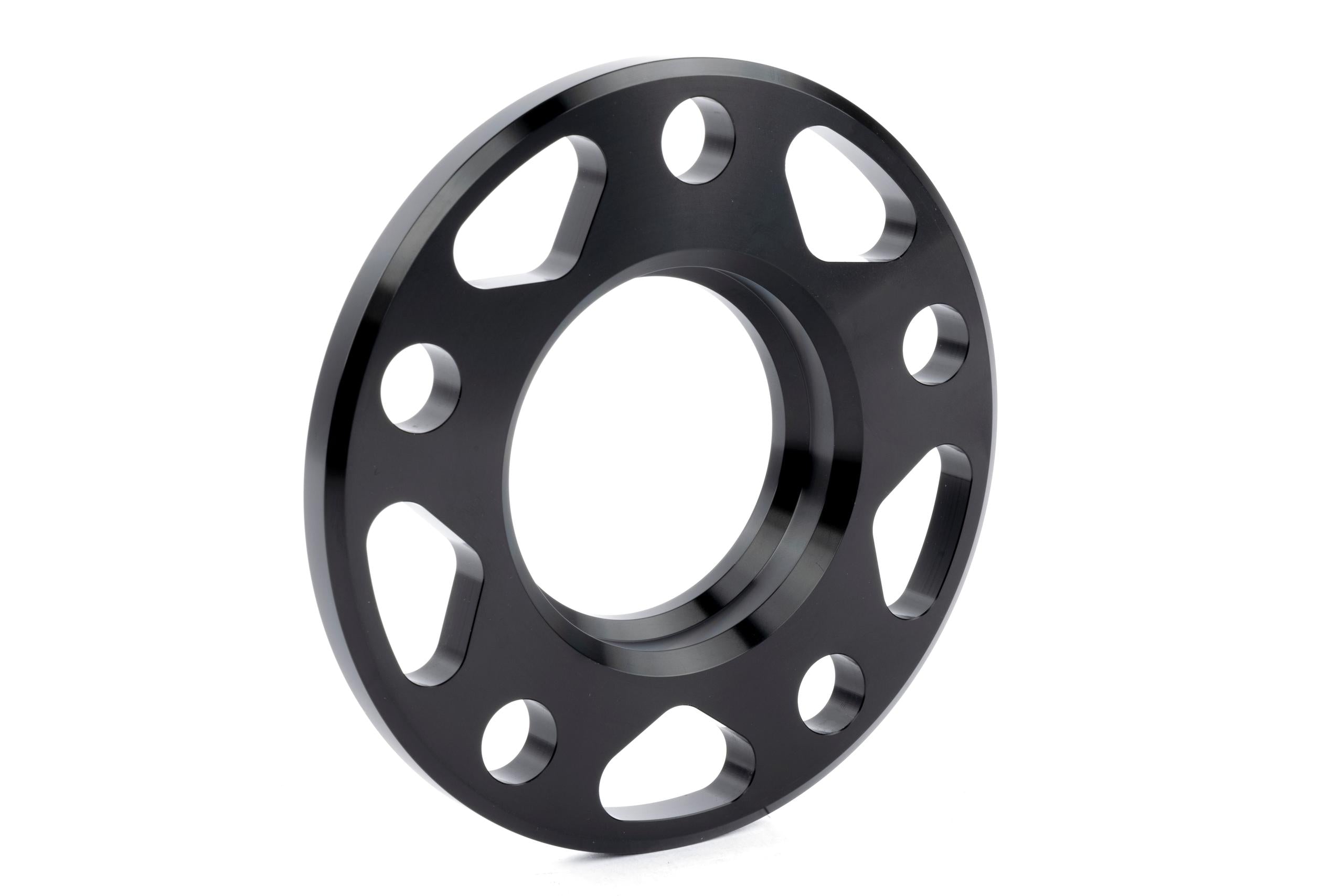 Dinan Wheel Spacer Kit - 72.6 CB - 10mm - D210-2039