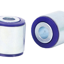 SuperPro Shock Absorber Mount Bushing