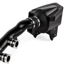 APR Intake System - 2.9T RS4/RS5 (B9) (2018-2025 RS5 , RS5 Sportback) - CI100067