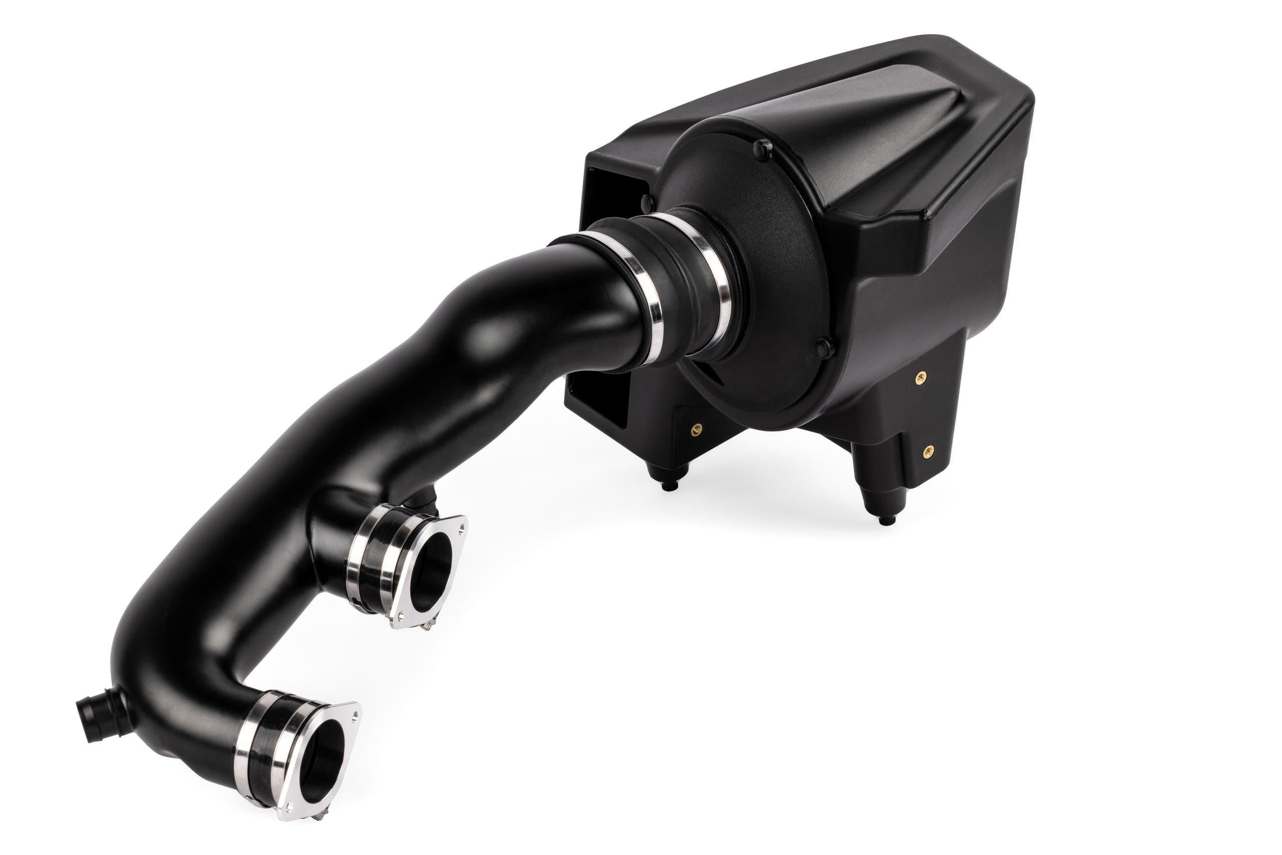APR Intake System - 2.9T RS4/RS5 (B9) (2018-2025 RS5 , RS5 Sportback) - CI100067