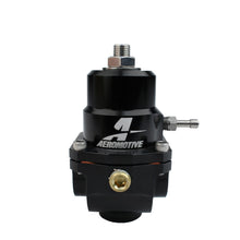 Aeromotive 13305 X1 Series – EFI Pro Bypass Regulator