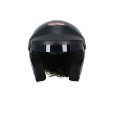 RaceQuip OF25 Open Face Helmet - 257006RQP