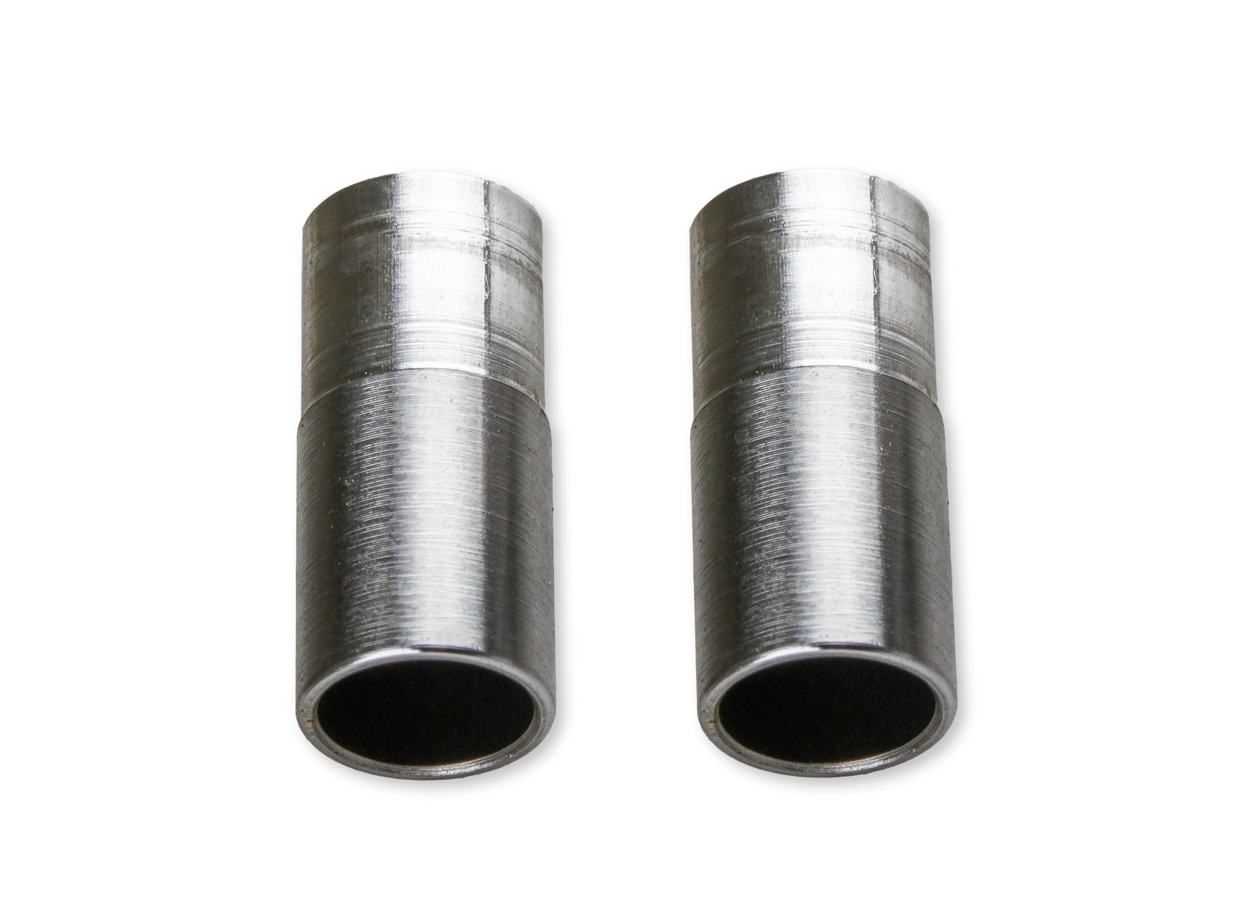QuickTime 10Mm Offset Dowel Pin (.007 Offset) - RM-145