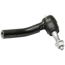 MOOG 10-16 Buick LaCrosse Front Right Outer / Right Outer Tie Rod
