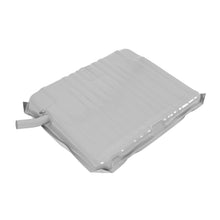 Holley Sniper EFI - Stock Replacement Fuel Tank - 1964-1967 El Camino (1964-1967 El Camino) - 19-538