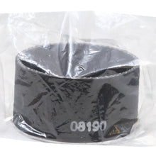 Photo - in package
