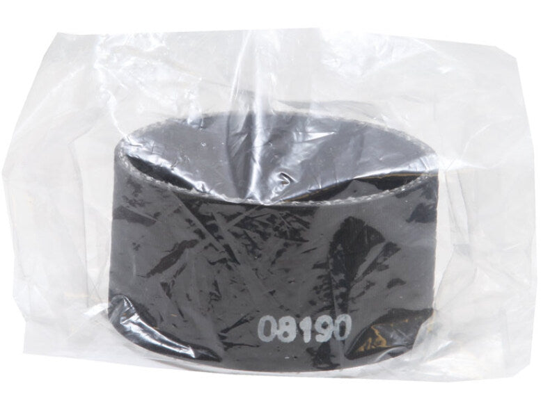 Photo - in package