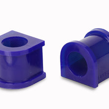 SuperPro Sway Bar Chassis Mount Bush Kit (2003-2006 Lancer) - SPF1451-24K